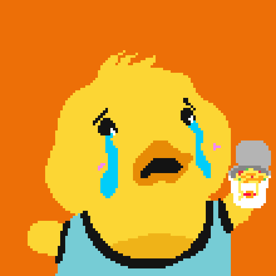 inscription e5f45d6e81eb74889e5a49a04f3931255f42370439d051cb55f22a5b15fbaa74i0