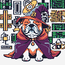 inscription e5f71828abd080c8375a25131448d4603c53b0ccaf66a4f61bb97a865abdfa61i0