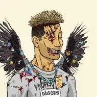 inscription e5fce58ba28cb4f2d9e30a1c5aecde981b272ad7fac541f7efea40f1b79a23eei0