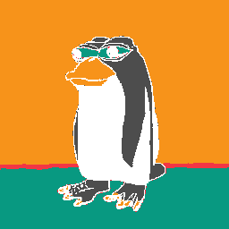 inscription e5feb774aafb0f7d8f3dacb2282c444be0bf30a5e90456bc86f610587c2f4b5fi0