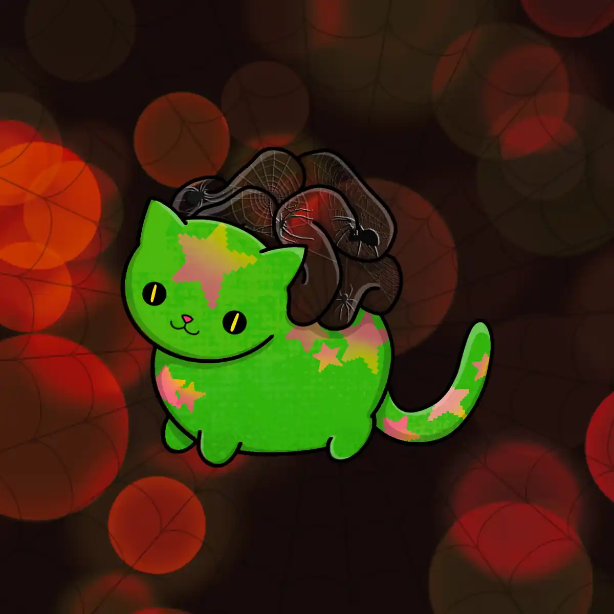 inscription e60182555124557a9e154cd208d8f2a06500ef220100316a82dba2a6104cfa1ai0