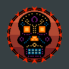 inscription e6035a5fe6b0ccb36baa89266d9ff2bf45d346239f1175cac16710c696a3d235i0