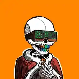 inscription e60540be2d0cef18e1f5818abe9cb8b45a0de0e3b822b9c4917d684faa116e9bi0