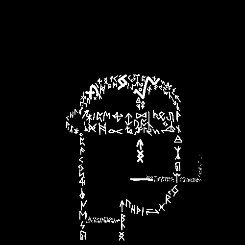 inscription e60c033a879550415d6c6d5459f5a05c14b710e68b0a5e508f7c1544fde4ff19i0