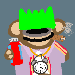 inscription e60c098e648fc6ee16c2a14fe3e9b4b78294b9fb1d70764cd1c1ade850f26a9ei0