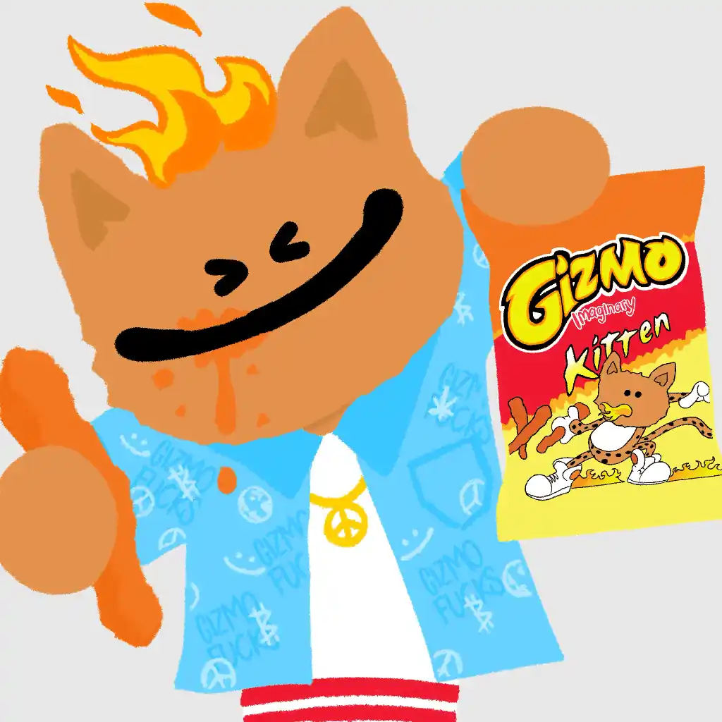 inscription e60c3d0313467d27f99bc12ee6dacfd9588196f3708b2e5e4b6f3420f0ffbd54i0