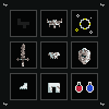 inscription e60e22aef9e01d4c963310be790acf95b64def7ef8cf855a1b487f4f992c77dbi0