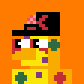 inscription e60fc1a17d413d426e37227579f05a4b50143db8253a67f001ff8142a9ccbe9fi0