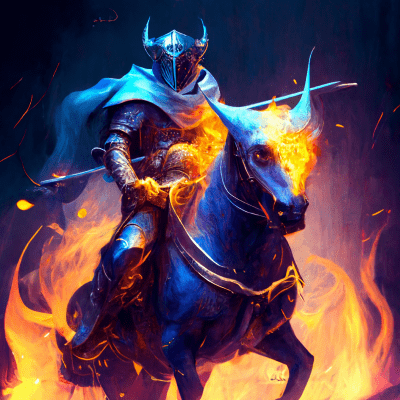 inscription e61140dd1e1805e74c04826a8b6bd4838e4c60393093ac5712105181c8ec12eci0