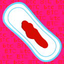 inscription e616dad4ed4848ae8c68df4823070672d9212f3cc10c5c63501dfd2c26a758d3i0