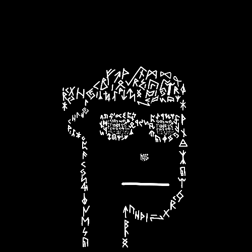 inscription e61d2fcb26d0fe1743cbffdb0b428866a66f676d6ac6e26117d0efbaabe1c8f8i0