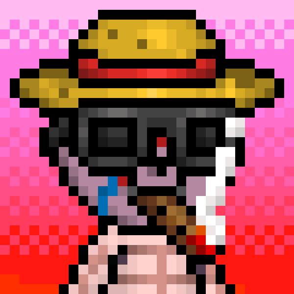 inscription e62258b5a9dbeeec6166c6c0948f64e294bb5b7147225953ede5b2ed1fdfd5f2i0