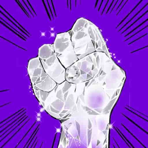 inscription e62364c77d4a8835a0ba0a4e83b16e82ef7c3587613f4756d461e7ba44c71e24i0