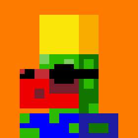 inscription e6258f3d751e83d148523cd416cd7e422dc567c3e67b87fe9e6d9d1d8f73eb9bi0