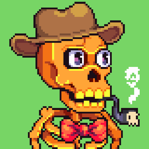 inscription e6277ba14b7adc8ef8bbaae6db5b0091503b742bc8b031446c0054a380fe4dbfi0