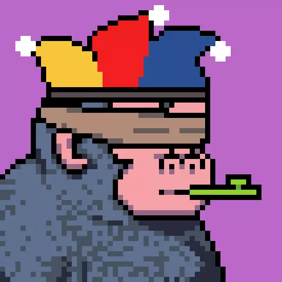 inscription e62a2c91bcefc693bac3ffbd893b7d56d1f076f295e3529618d94e1fb1cd911fi0