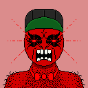 inscription e62c556f289f4bae4a3c01e12afa00bc632324fd7eae525fb8081b01eb44733ei0