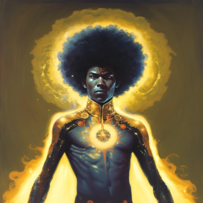 inscription e62dc954dd9e87f9b7cc51dd46d91c9e33e4f3f405dfdeb0b7752c484c673778i0