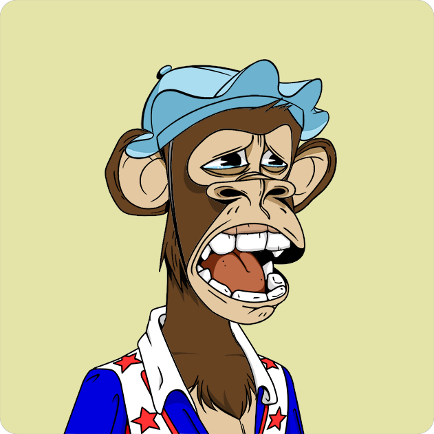 inscription e637e8ea1184b8bd30638ad41c03e5037f2d51ecc2c5bb42dc81644c721d6863i0