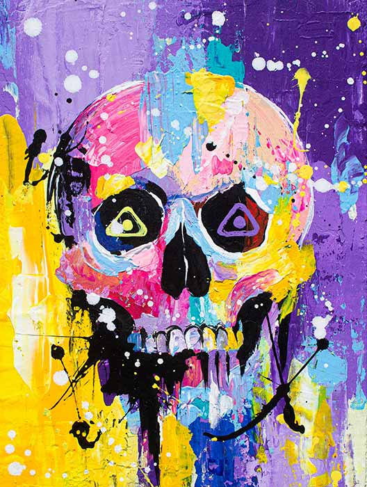 inscription e63dce095462749c2cbc20ef40c48c9d1a37feb0b6df6de4eb71fd476a19dff0i0