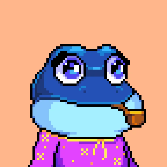 inscription e63edd67be7cf8994b36caa6c53e7493e5e6ddee8d2cf6450b1d389b91b2fc81i0