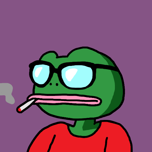 inscription e63f207cb81f3151d495311ea886f8c8764049e8e86218bb3393c3bd488da29ei0