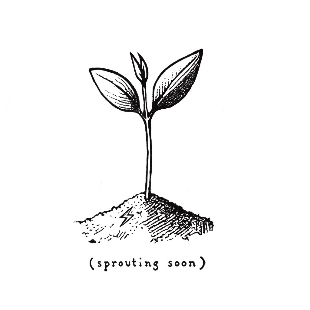 inscription e642a87037edaf24a539b94fb0d23e3b3d453e00195eb991980b71b8b367655bi1231