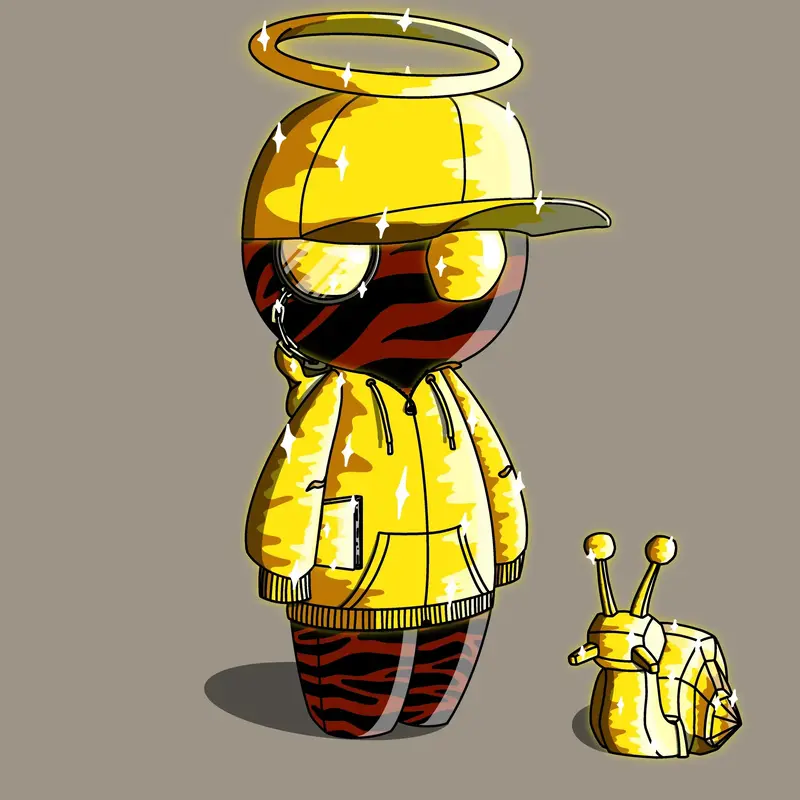 inscription e644f450e757f99450d7b21096eb8fad789f1373bcb3f656fc6edc79f11940a5i0