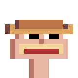 inscription e646473e526a5bb7296f275bc9c528539dcbe5fe234ddc5a65e19c703d60d41fi0