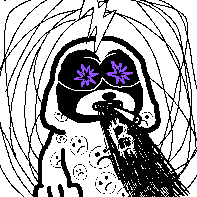 inscription e6473b198e1791f804aa4028c09fb5d59a4eb6f0fb8b84f46de8cd37def74ba3i0