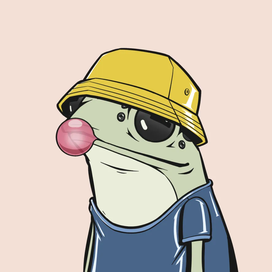 inscription e649a989a87e1f306c94e76c2ba0dbdd3ceec91ee171a83e4cba8fb878b2184di0