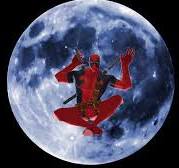 inscription e64d98c5484783b43f2586979ff5ed27f85adcfff4c95a85b4b624a2e63f7185i0