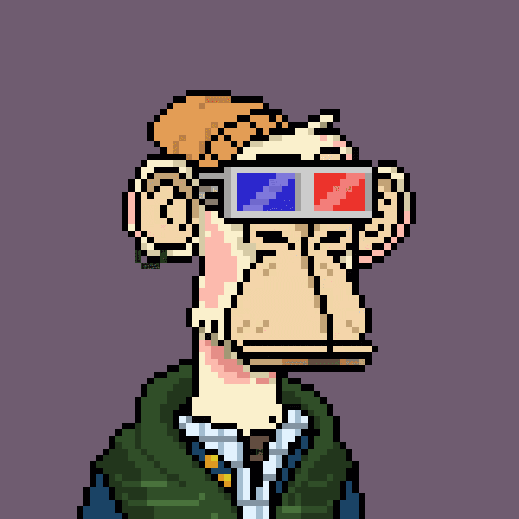 inscription e64dbbbce3b9d0265b8065afb2d260f16fe1500829f2dffc67efed3624369a62i0