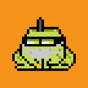 inscription e651643b77ef082d8a502a152e1bce852fadec511a509bfd80e32b5abdbf71e4i0