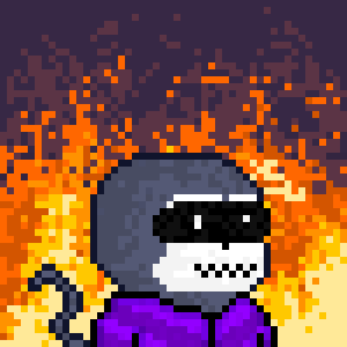 inscription e65262e971df97fb5517b7436e5f2c5cacf3aff324a0641232e699034eda75e9i0