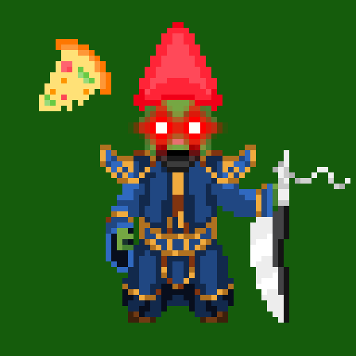 inscription e65309e597fdca41f6c9eb67b0d671f1eb51d33ef249f3ffe4c3132430f5b44ci0