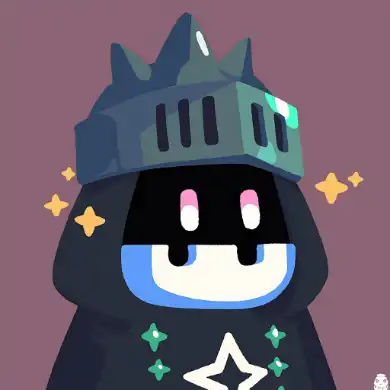 inscription e653431d2f9c2050bf35a78c8956ff5f47d6d156ce74059edd2933ddd82cedf7i0