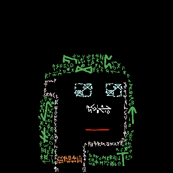 inscription e6544d6c99f532c4ed8bb8a16f02dac3922dbc58b54a8578a025a4e315f34201i0