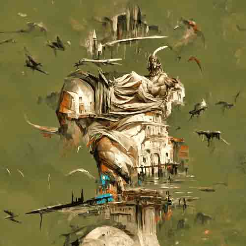 inscription e65568ff8feafba2c1f6a6c4c6ef521ca12010318b1a8912d67493ff42608e8fi0