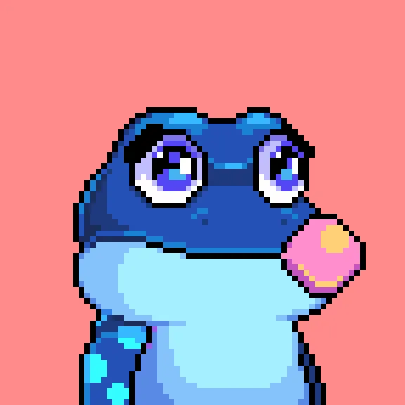 inscription e6559792d515bc7dab221ab56c9107eb0946d50d3b27a3b4adf7bebd3b3a87bei0