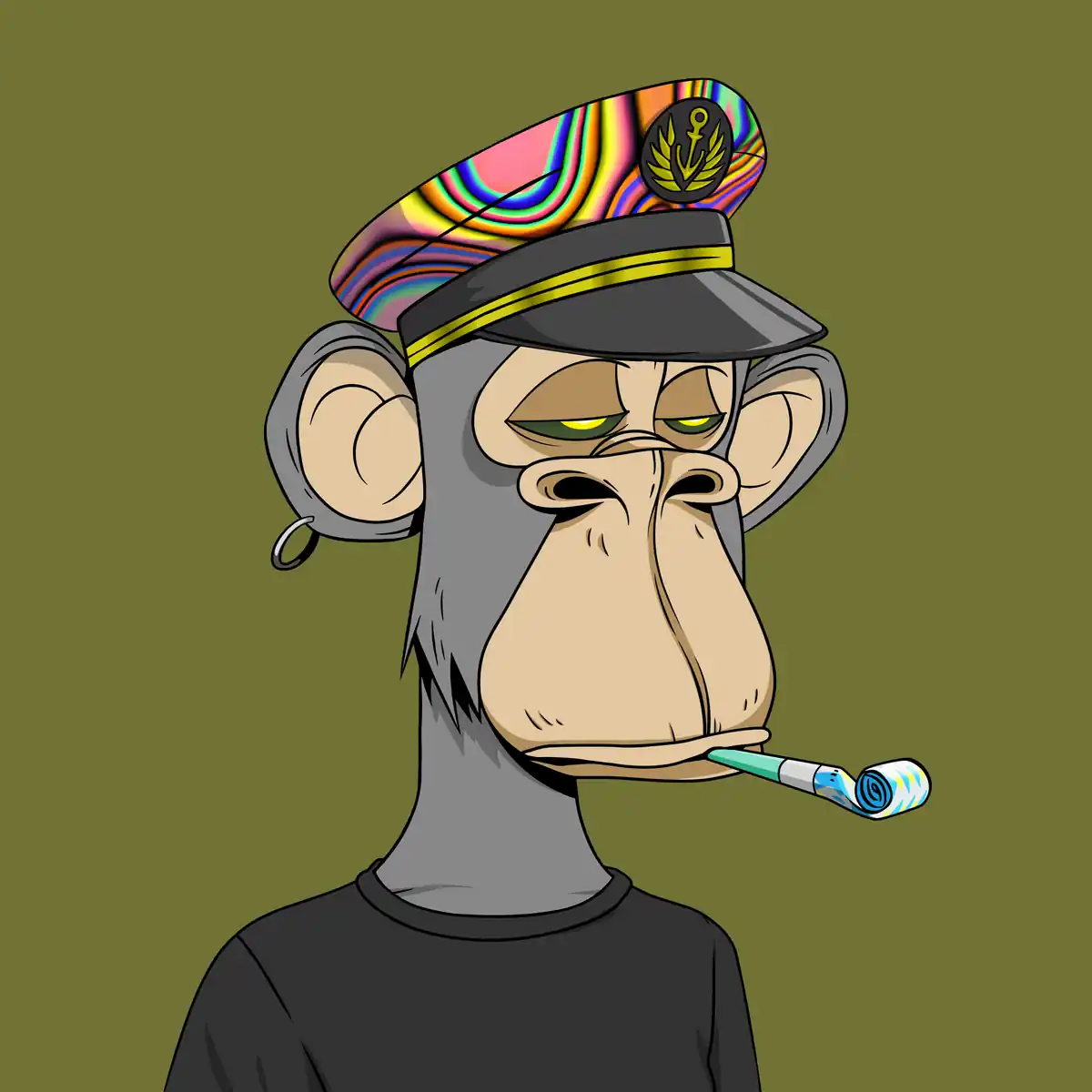 inscription e657897b51104aa2108e49ffd1853f7a8e526ae477f10b189ff1f419ff9a31a6i0