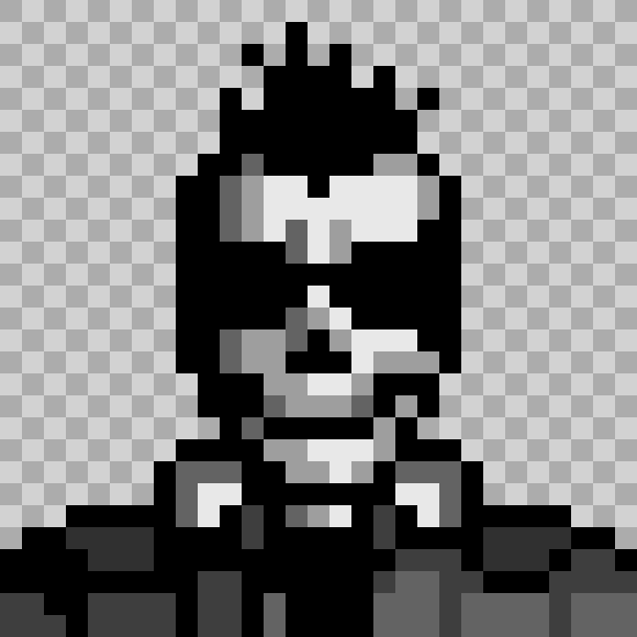 inscription e659f73f6ef69b5c0fb01c8043677c41a3982787df62062637aaa5003ad35e9bi0