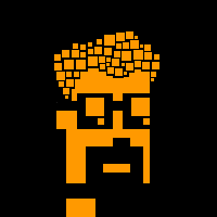 inscription e65c8bb93c70f7c5a737a39fde9197cb0ab57ca6740e309f9933b77eb7a94403i0