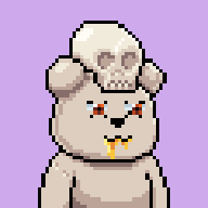 inscription e65e1a4a44f7ecb0717229d9617acfb75aa38e84c958de8a53c39124c0fc9c50i0