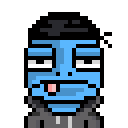 inscription e65e720de24b95ab6822c2e747183a8ee1d3190dcbae11c31bbc05a00dcac8abi0