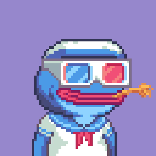 inscription e6615134f4a10043b49315be858ea2d21368ca1d4177d82f22bfc0f099b75db5i0