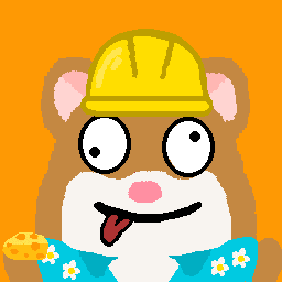 inscription e66200c4500eb5b454d344dba0c84d8834deff57e8a0fa50d7a60e875ba1f3f6i0