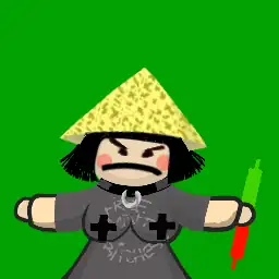 inscription e6648174f1b315e45c0ce744c8b34a91592c656c0a5977b4d50db377b6a7bebdi0