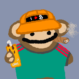 inscription e6654849eb1c6aa5428b5d83aa5143d727941bf6b369cfc06d1e8c4f3c2fbdbai0