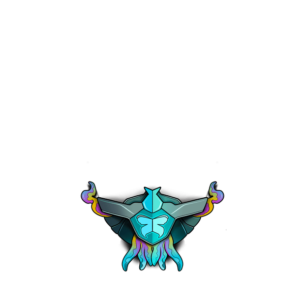 inscription e66557f72e12e40aafed90a0983ed6be8eabaef42970e34c051e8b62dac7798di0